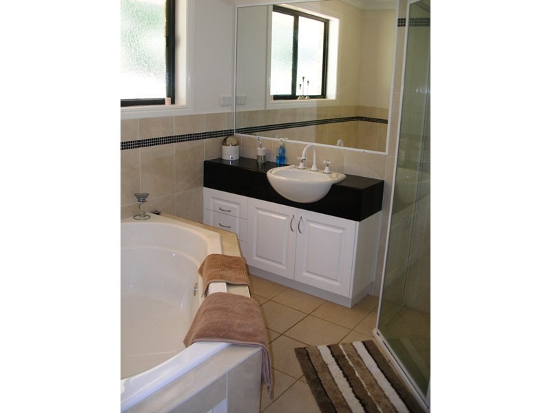 51 Wanda Drive, East Lismore NSW 2480