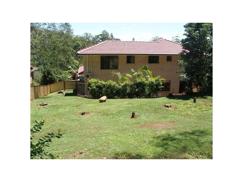 51 Wanda Drive, East Lismore NSW 2480