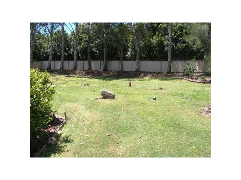 51 Wanda Drive, East Lismore NSW 2480