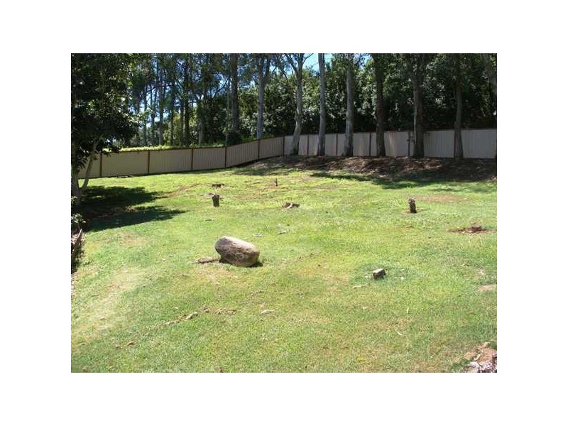 51 Wanda Drive, East Lismore NSW 2480