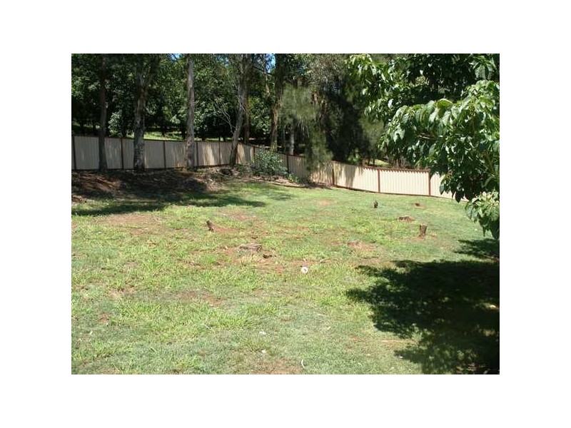 51 Wanda Drive, East Lismore NSW 2480