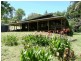 120 Mclennan Road, Georgica NSW 2480