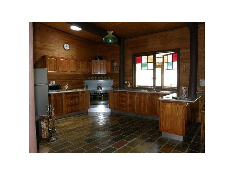 120 Mclennan Road, Georgica NSW 2480