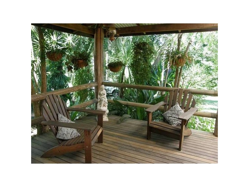 120 Mclennan Road, Georgica NSW 2480