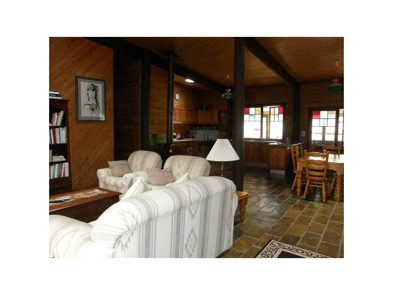 120 Mclennan Road, Georgica NSW 2480