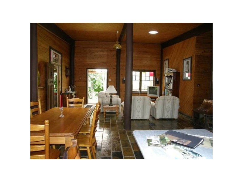 120 Mclennan Road, Georgica NSW 2480