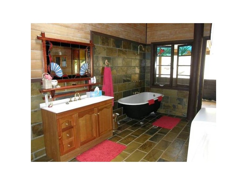 120 Mclennan Road, Georgica NSW 2480