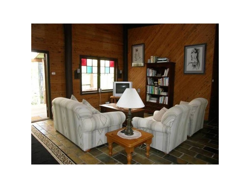 120 Mclennan Road, Georgica NSW 2480