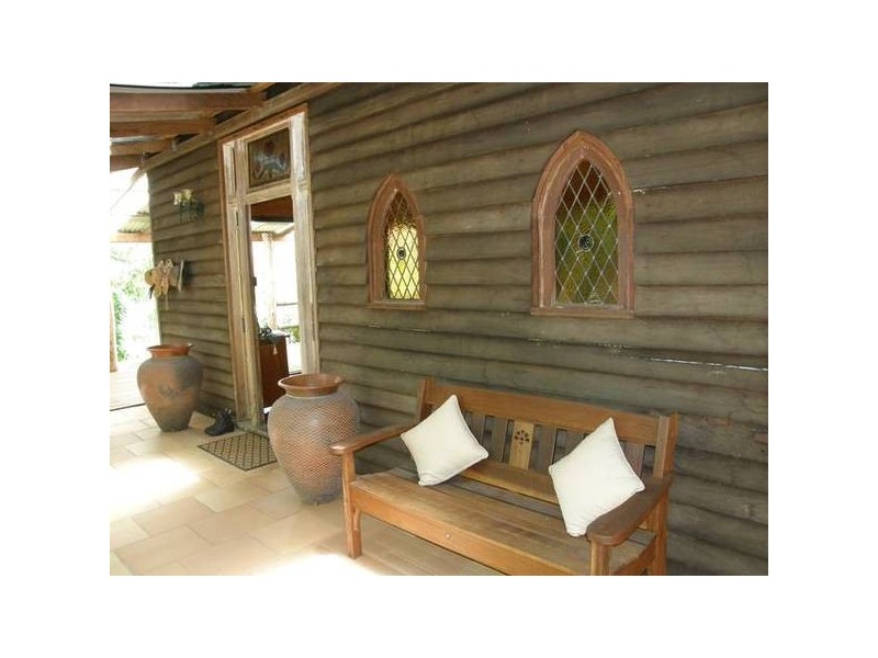 120 Mclennan Road, Georgica NSW 2480