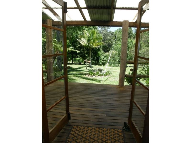 120 Mclennan Road, Georgica NSW 2480