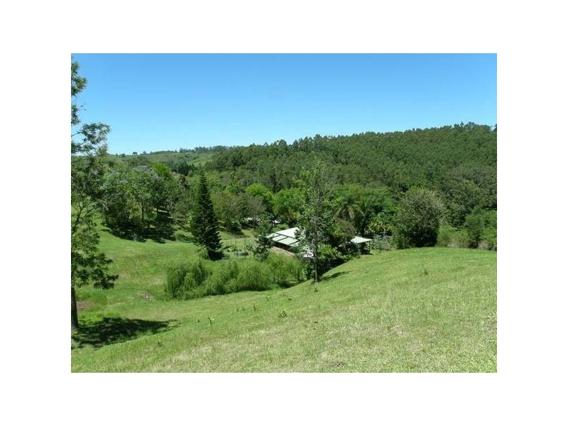 120 Mclennan Road, Georgica NSW 2480