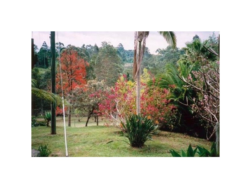 120 Mclennan Road, Georgica NSW 2480