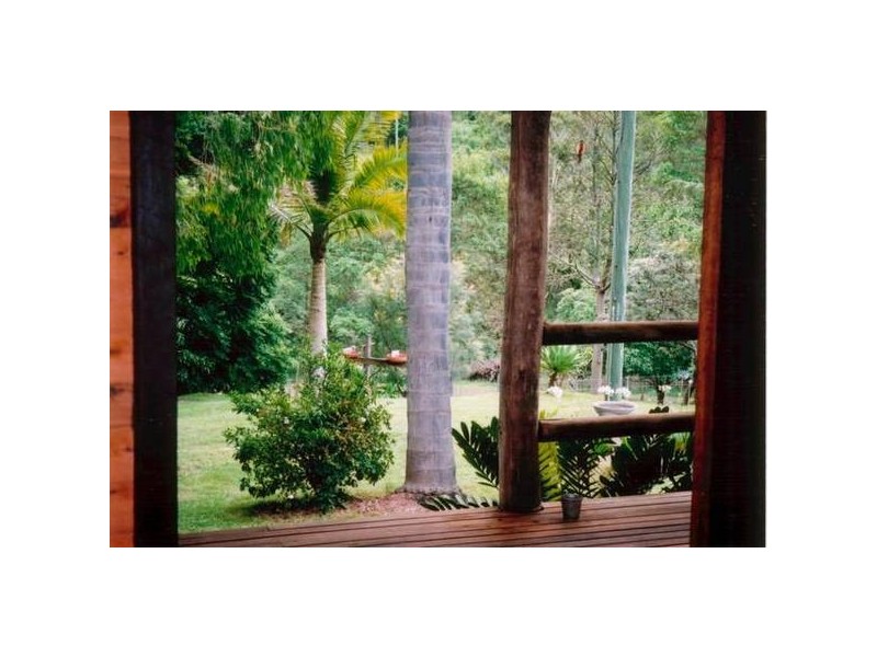 120 Mclennan Road, Georgica NSW 2480