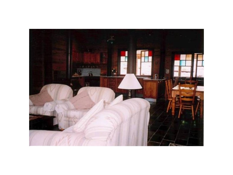 120 Mclennan Road, Georgica NSW 2480