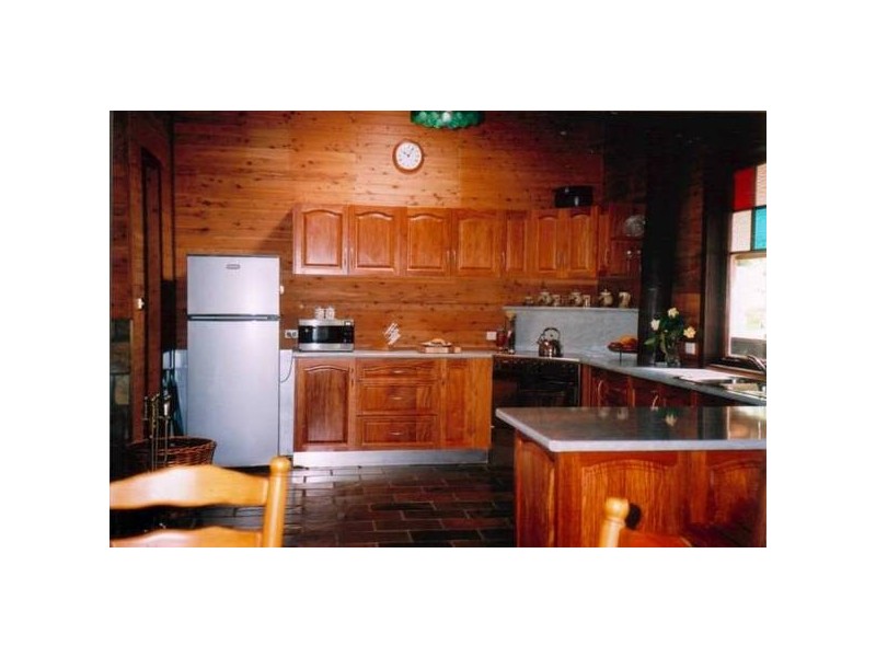 120 Mclennan Road, Georgica NSW 2480