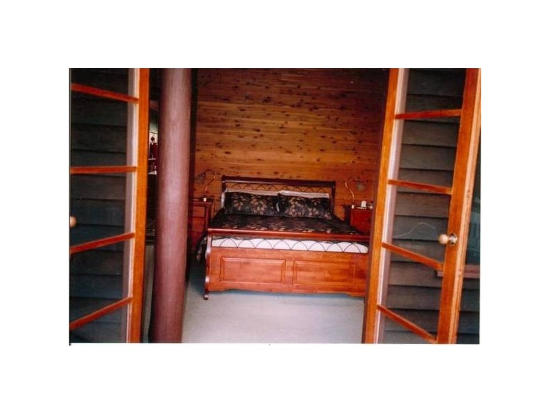 120 Mclennan Road, Georgica NSW 2480