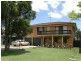 21 Caniaba Street, South Lismore NSW 2480