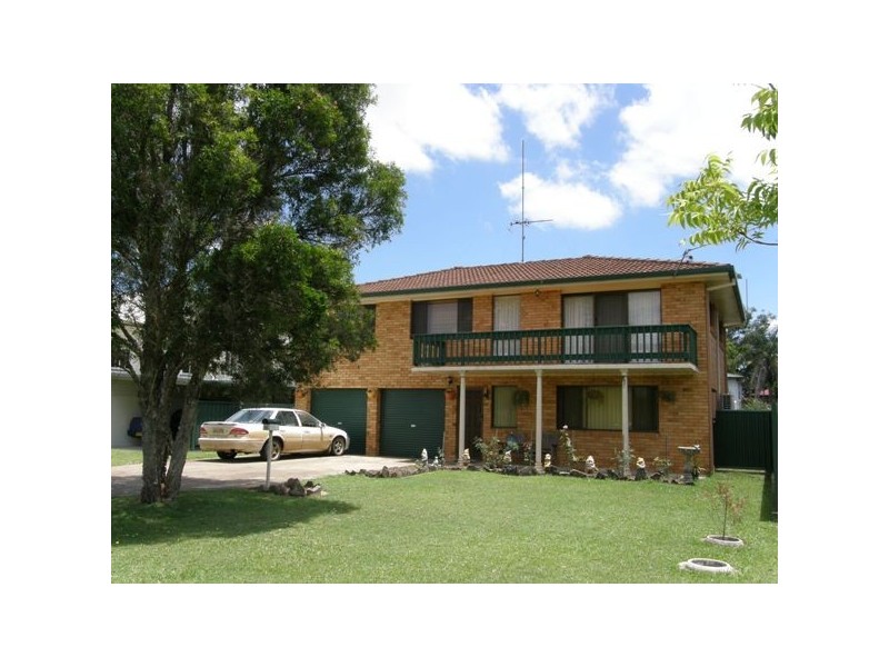 21 Caniaba Street, South Lismore NSW 2480
