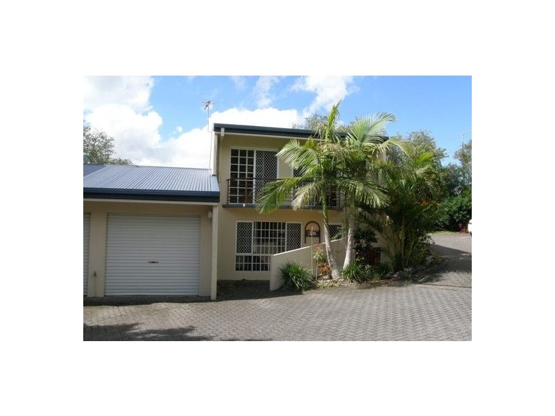 20/2 Taylor Avenue, Goonellabah NSW 2480