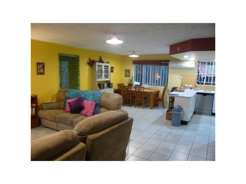 20/2 Taylor Avenue, Goonellabah NSW 2480