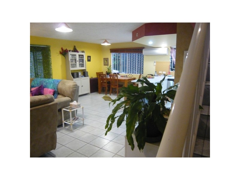 20/2 Taylor Avenue, Goonellabah NSW 2480