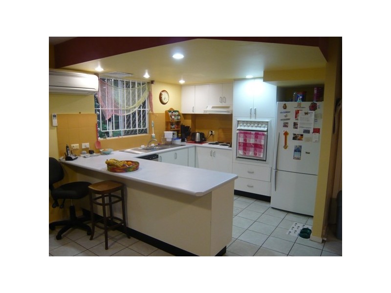 20/2 Taylor Avenue, Goonellabah NSW 2480