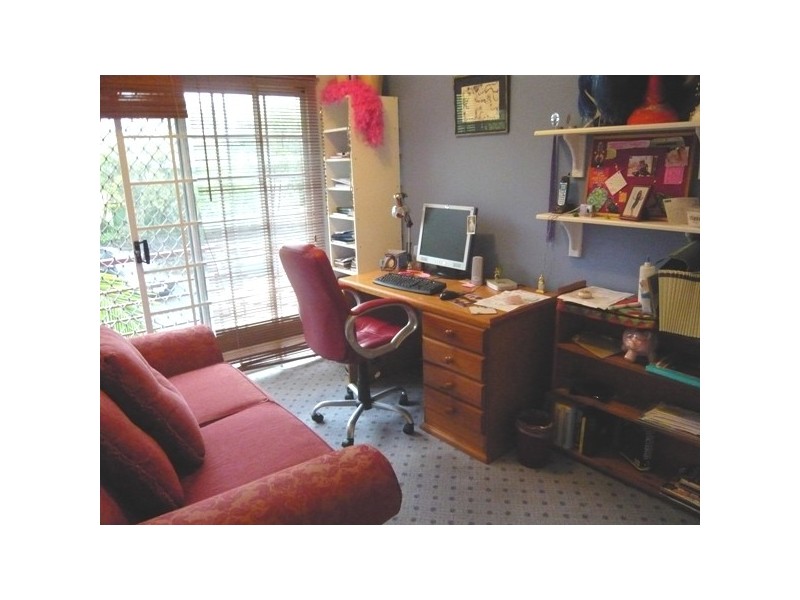 20/2 Taylor Avenue, Goonellabah NSW 2480