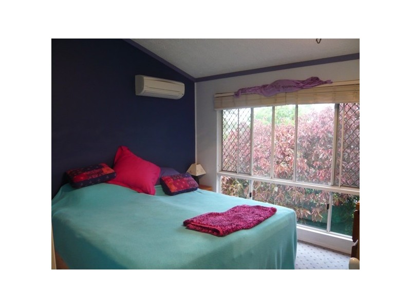 20/2 Taylor Avenue, Goonellabah NSW 2480