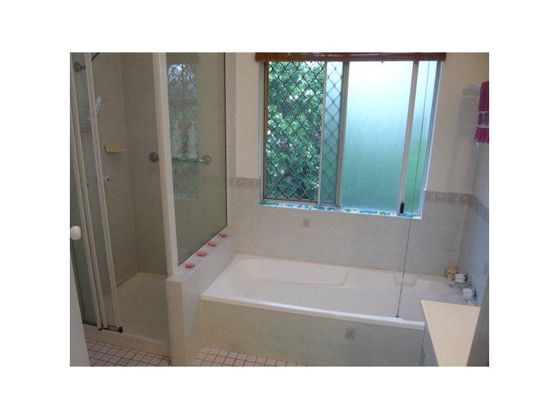 20/2 Taylor Avenue, Goonellabah NSW 2480