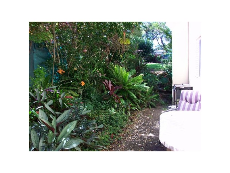 20/2 Taylor Avenue, Goonellabah NSW 2480