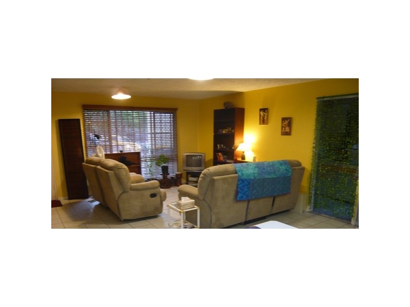 20/2 Taylor Avenue, Goonellabah NSW 2480