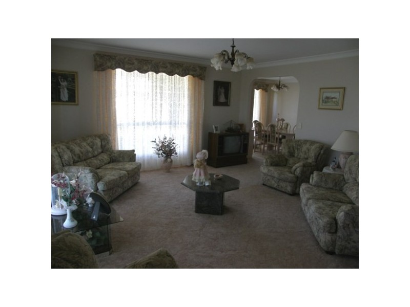 2 Cockatoo Crescent, Goonellabah NSW 2480