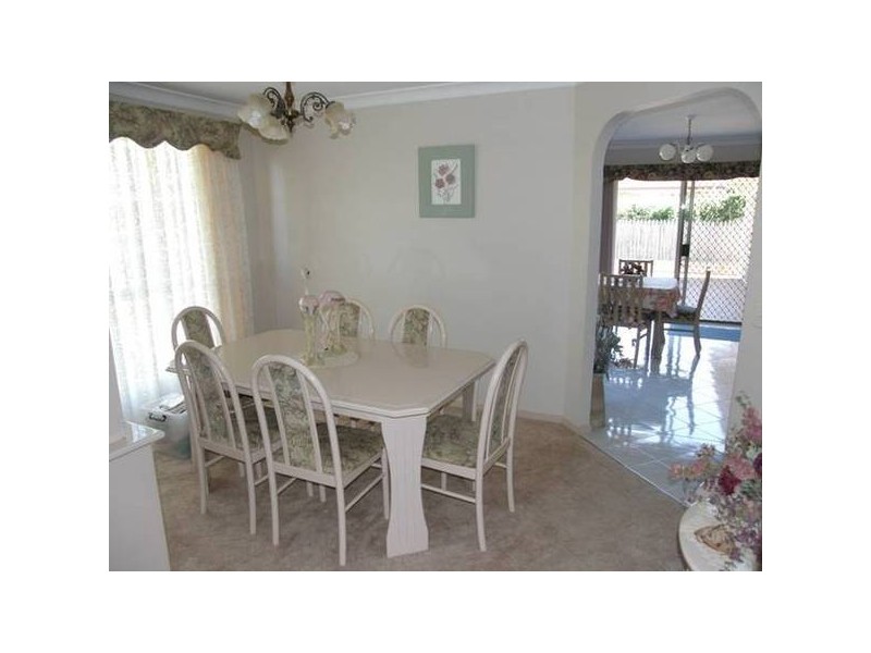 2 Cockatoo Crescent, Goonellabah NSW 2480