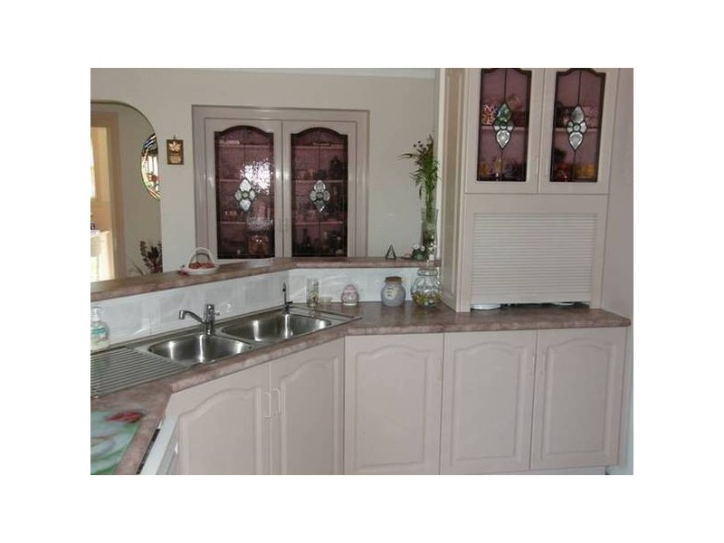 2 Cockatoo Crescent, Goonellabah NSW 2480