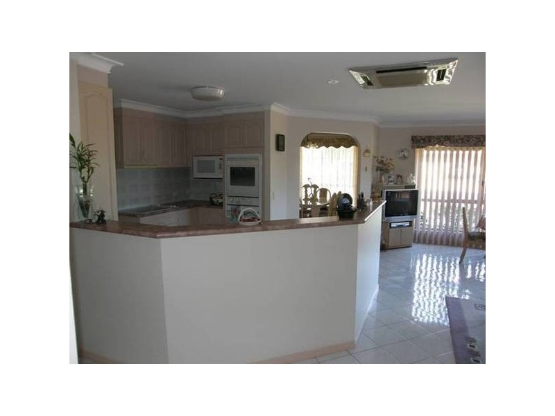 2 Cockatoo Crescent, Goonellabah NSW 2480