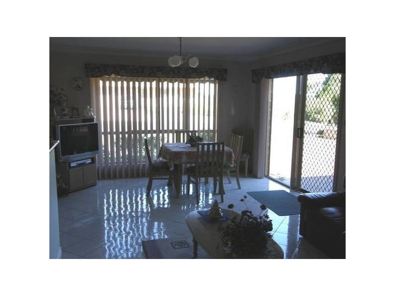 2 Cockatoo Crescent, Goonellabah NSW 2480