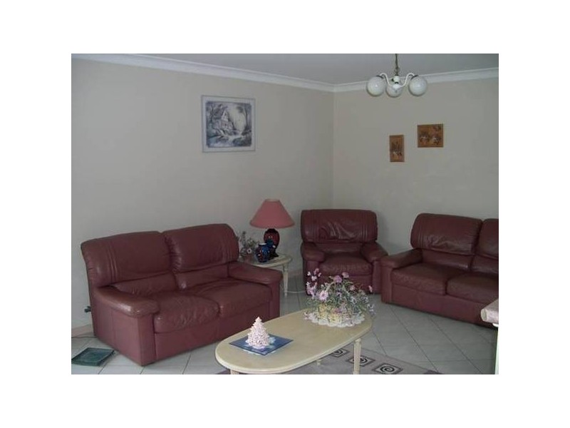 2 Cockatoo Crescent, Goonellabah NSW 2480