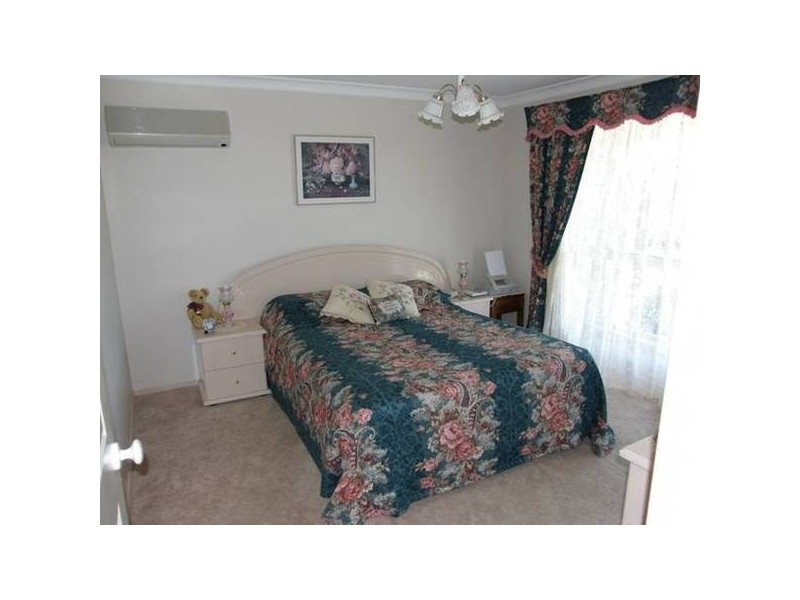 2 Cockatoo Crescent, Goonellabah NSW 2480