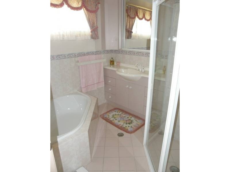 2 Cockatoo Crescent, Goonellabah NSW 2480