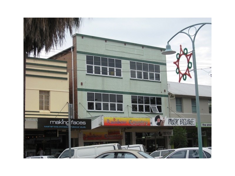 7/92-94 Magellan Street, Lismore NSW 2480
