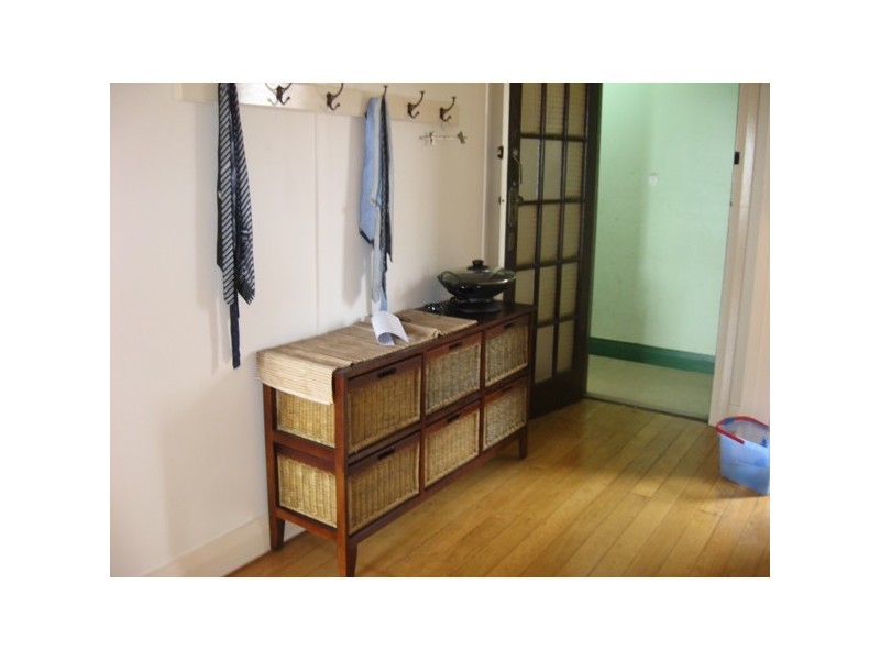 7/92-94 Magellan Street, Lismore NSW 2480