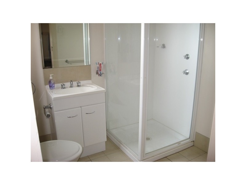 7/92-94 Magellan Street, Lismore NSW 2480
