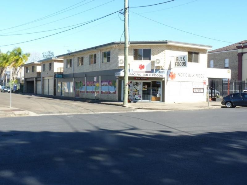4/119 Magellan Street, Lismore NSW 2480