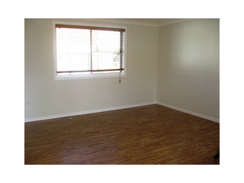 4/119 Magellan Street, Lismore NSW 2480