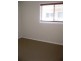 4/119 Magellan Street, Lismore NSW 2480