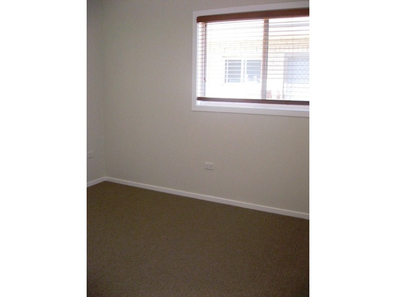 4/119 Magellan Street, Lismore NSW 2480