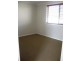4/119 Magellan Street, Lismore NSW 2480