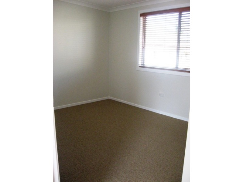 4/119 Magellan Street, Lismore NSW 2480