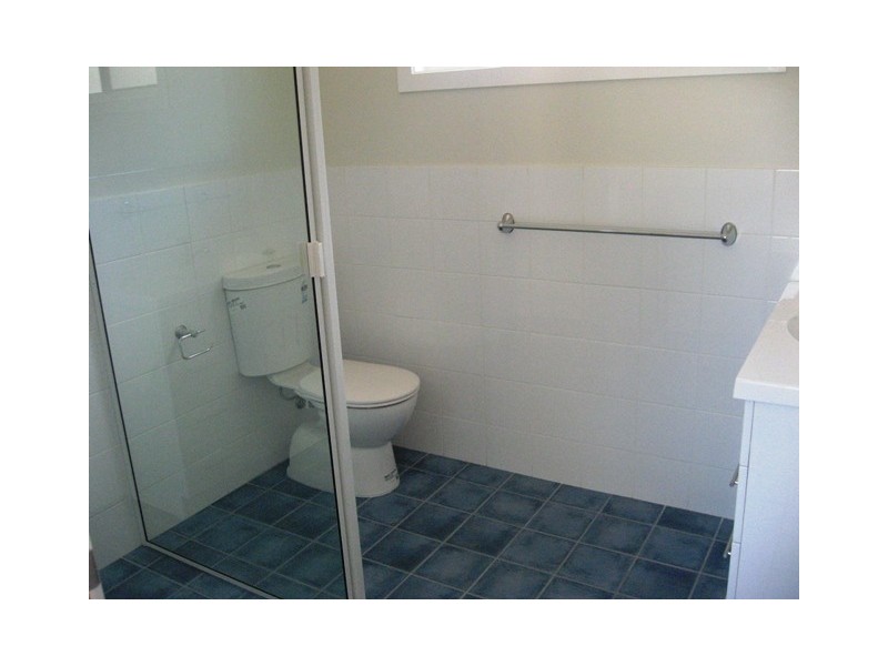 4/119 Magellan Street, Lismore NSW 2480