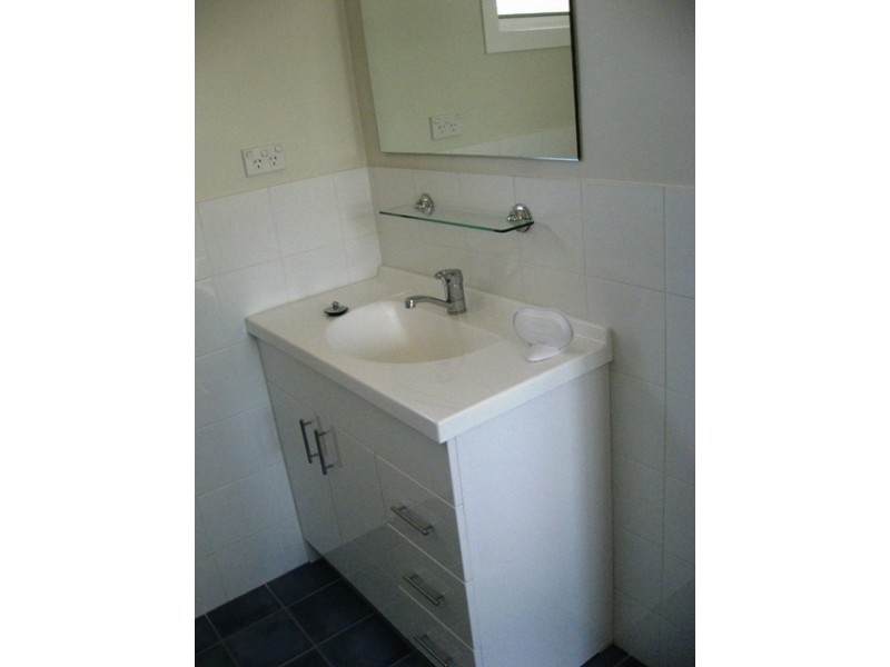 4/119 Magellan Street, Lismore NSW 2480